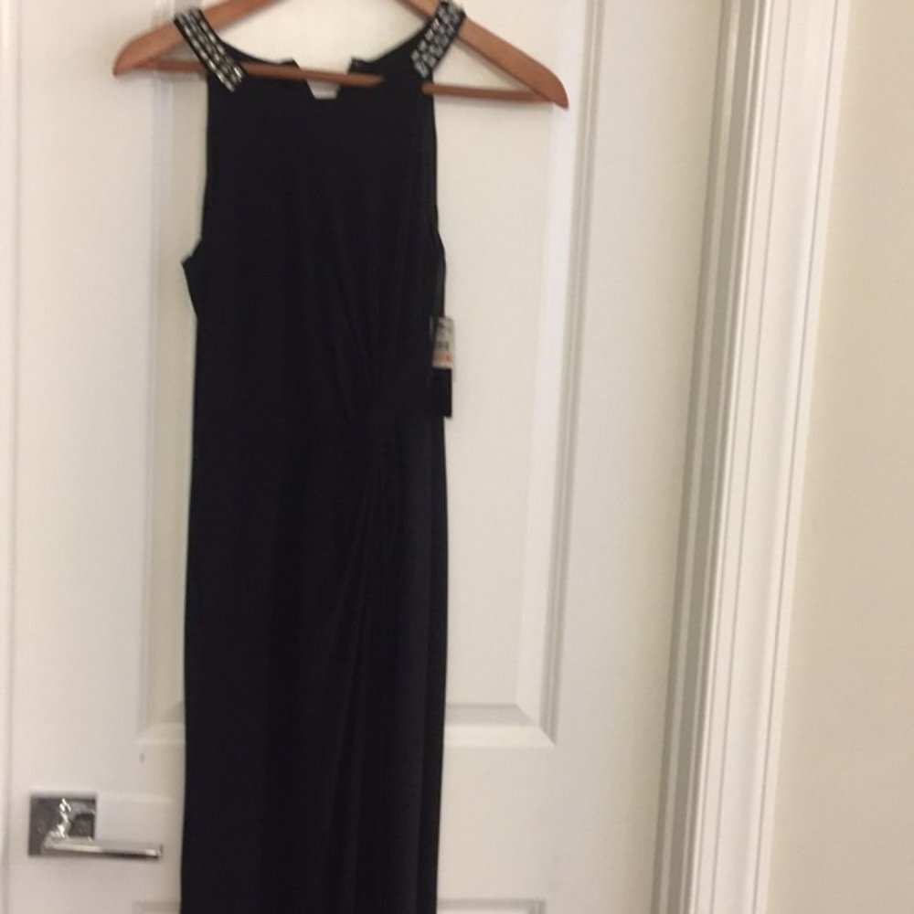 NWT Laundry By Shelli Segal
